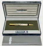 Parker - Duofold - Balpen, Verzamelen, Pennenverzamelingen, Nieuw