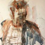 cd single card - Rosborough - The Paper Boats EP, Verzenden, Zo goed als nieuw