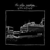 cd - At The Close Of Every Day - The Silja Symphony, Verzenden, Zo goed als nieuw