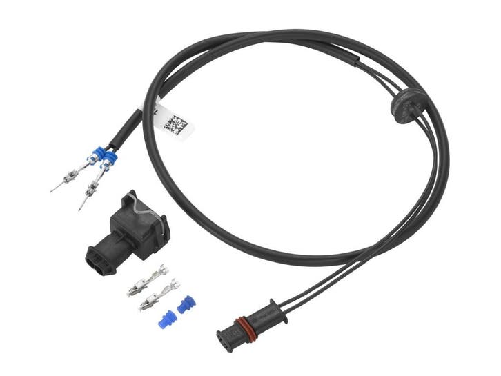Webasto doseerpompkabel intern evo 40 55, Auto-onderdelen, Airco en Verwarming, Nieuw, Ophalen of Verzenden