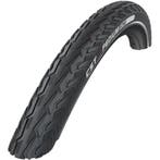 CST Hybride fietsband - anti-lek - reflecterend - 28x1.50..., Fietsen en Brommers, Ophalen of Verzenden, Nieuw, Band