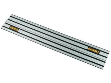 Veiling - DeWalt Geleiderail