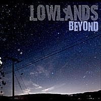 cd - Lowlands - Beyond, Verzenden, Zo goed als nieuw