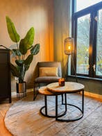 Te huur: Kamer Boterstraat in Schiedam