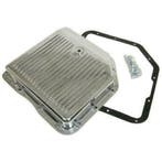 Chevrolet, Buick, Pontiac,TH350, TH400 automaat onderdelen, Auto-onderdelen, Transmissie en Toebehoren, Ophalen of Verzenden, Nieuw