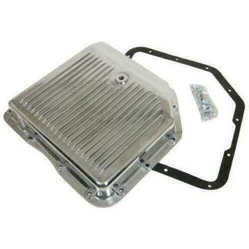 Chevrolet, Buick, Pontiac,TH350, TH400 automaat onderdelen, Ophalen of Verzenden, Nieuw, Hummer