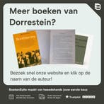 VERSCHOLEN IN DE MERGELGROEVE 9789021610689 Dorrestein, Verzenden, Gelezen, Dorrestein