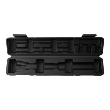 3/8 Inch Torque Wrench Set 5-60Nm voor Bicycles Motorcycl..., Verzenden, Nieuw