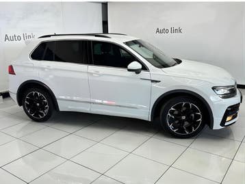 NIEUW 19 inch VW look velgen - Golf / Passat / Tiguan, Auto-onderdelen, Ophalen of Verzenden, Nieuw, 19 inch, Velg(en)