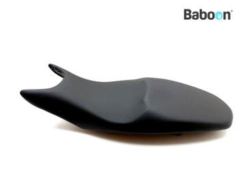 Buddy Seat Compleet BMW F 800 GT (F800GT) (8528620), Verzenden, Gebruikt