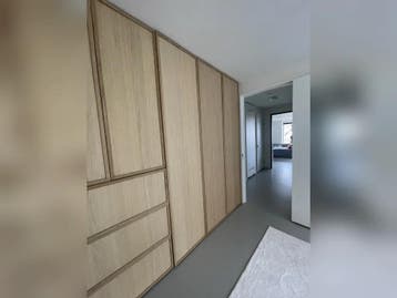 Te huur: Appartement Zeeweg in Bergen aan Zee, Bergen aan Zee, Noord-Holland, Appartement