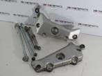 Honda CBF 600 Beugels frame, Motoren, Ophalen of Verzenden, Nieuw