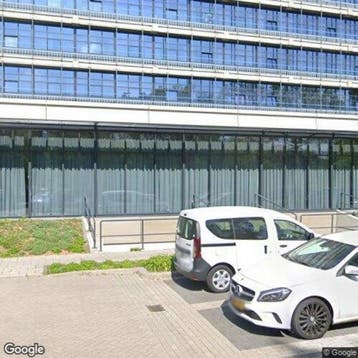 Studio te huur in Enschede - 17 m² - 1 kamer(s), Enschede