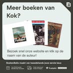 Fotografisch etsen 9789021313931 Kok, Verzenden, Gelezen, Kok