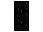 PVC panelen - Marmerlook pvc paneel - 61.0013, Verzenden, Nieuw