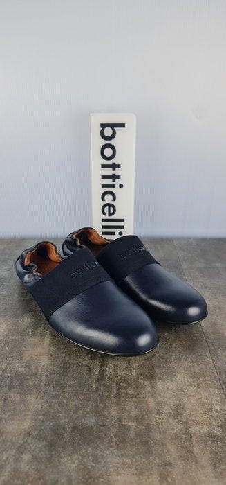 Roberto Botticelli - Loafers - Maat: EU 42, Kleding | Heren, Schoenen, Nieuw