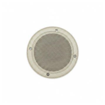 Bieden: Poly-Planar MA5104 Waterproof Marine, Ophalen of Verzenden, Nieuw, Kabel of Apparatuur