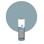 Mapei Ultracare Fuga Fresca | voegenstift, Ophalen of Verzenden, Nieuw
