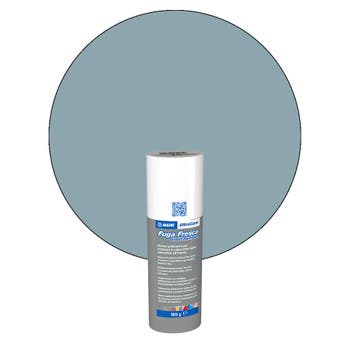 Mapei Ultracare Fuga Fresca | voegenstift, Ophalen of Verzenden, Nieuw