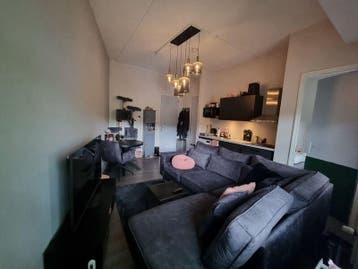 Te huur: Appartement Kanaalstraat in Apeldoorn, Huizen en Kamers, Gelderland, Apeldoorn, Appartement