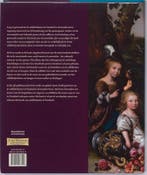 Friese schilderkunst in de Gouden Eeuw 9789040083006, Verzenden, Gelezen, Piet Bakker