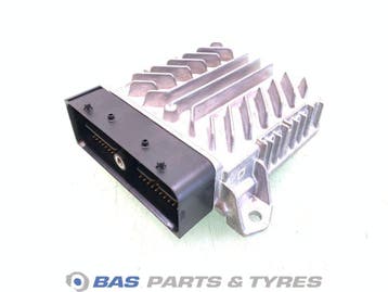 Elektronische eenheid DAF 1920045, Ophalen, Gebruikt, DAF, Overige Auto-onderdelen