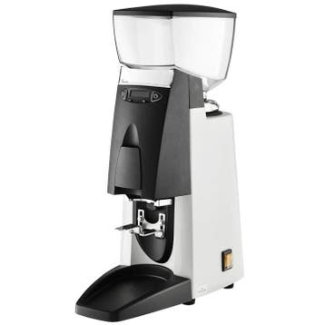 Espresso Koffiemolen | BARISTA | Variabele Maling | 1.1kW, Verzenden, Nieuw in verpakking