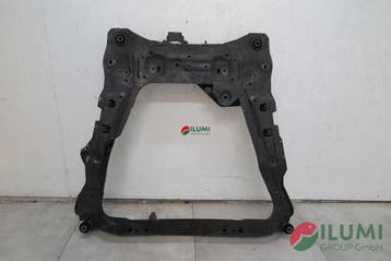 Voorste chassis Renault Koleos II 2.0 DCI, Auto-onderdelen, Verzenden, Gebruikt, Renault