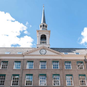 Appartement in Warmond gevonden voor €1463,- pm, Huizen en Kamers, Appartement, Direct bij eigenaar, Warmond