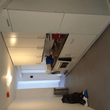 Kamer in Vlissingen gevonden voor €375,- pm, Minder dan 20 m², Overige regio's
