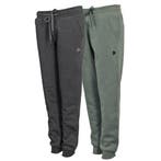 Donnay Donnay Dames - 2-Pack - Joggingbroek Carolyn -, Donnay, Verzenden, Nieuw