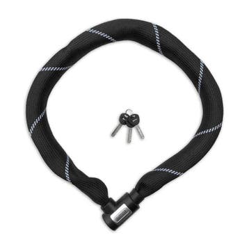 Lynx Kettingslot Stelix ART-2 - 110cm, Verzenden, Nieuw