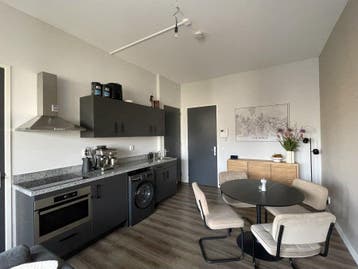 Te huur: Appartement Hogeweg in Amersfoort, Amersfoort, Utrecht, Appartement