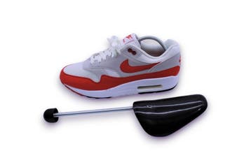 Premium kunststof schoenspanner, Ophalen of Verzenden, Nieuw, Outsole, Sneakers of Gympen