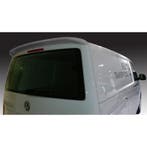Dakspoiler  Volkswagen Transporter T6 2015- (Modellen met, Ophalen of Verzenden, Nieuw