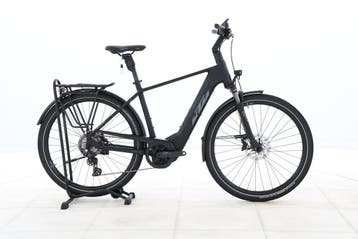 KTM MACINA STYLE 730 – 2023 – 170 - 177 cm, Verzenden, Zo goed als nieuw