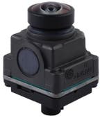 Volvo Achteruitrijcamera 32340119, Verzenden, Nieuw