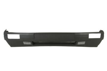 Bumper o.a: Citroën, C15, C15 Break, Ophalen of Verzenden, Nieuw, Citroën, Bumper