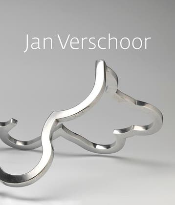 Jan Verschoor 9789462623279 Sandra van Berkum, Verzenden, Zo goed als nieuw, Sandra van Berkum