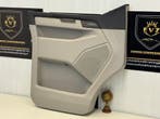 VW Transporter T6 portier bekleding 2-deurs links bj.2018, Gebruikt, Volkswagen