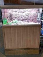 Juwel, Oase, Eheim Aquaria in Twente laagste Prijs Bo-vis.nl, Dieren en Toebehoren, Ophalen, Nieuw, Leeg aquarium