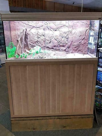 Juwel, Oase, Eheim Aquaria in Twente laagste Prijs Bo-vis.nl, Ophalen, Nieuw, Leeg aquarium