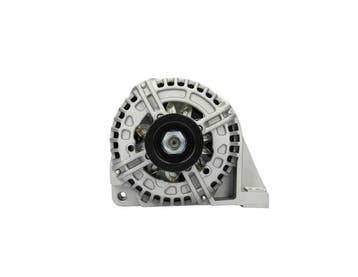 Dynamo 120A Volvo nieuw, Verzenden, Nieuw