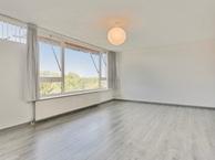 Appartement Heeghtakker in Eindhoven, Overige soorten, Noord-Brabant