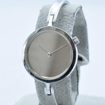 Georg Jensen - Vivianna - Zonder minimumprijs - 337 - Dames, Nieuw