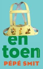 En Toen | Pépé Smit | Nieuw, Ophalen of Verzenden, Nieuw, Pépé Smit