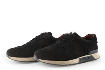 Greve Sneakers in maat 46 Blauw, Kleding | Heren, Schoenen, Greve, Verzenden, Blauw, Sneakers of Gympen