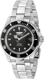 Invicta Pro Diver 8926OB Unisexhorloge - Ø 40 mm, Verzenden, Nieuw