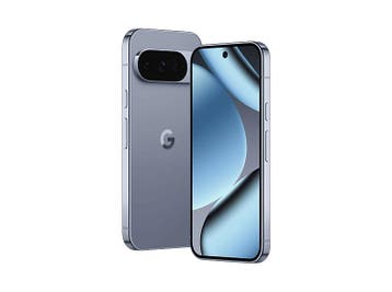 Google -  Pixel 10 Pro - 5g 256 Gb  - Grijs, Telecommunicatie, Mobiele telefoons | Overige merken, Verzenden, Nieuw, Zonder abonnement