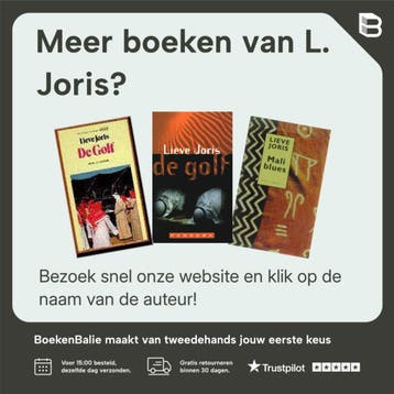 Het uur van de rebellen - L. Joris 9789045700588, Verzenden, Gelezen, L. Joris